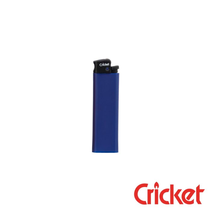 vo p1001 cricket promosyon tasli cakmak 93BVR
