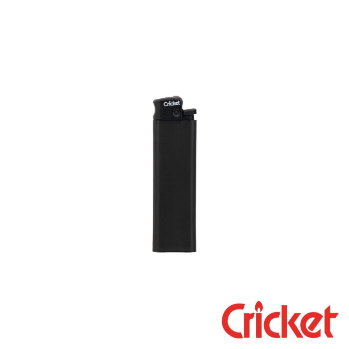 vo p1001 cricket promosyon tasli cakmak MgEHg
