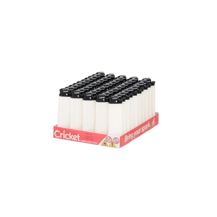 vo p1001 cricket promosyon tasli cakmak XpWcw