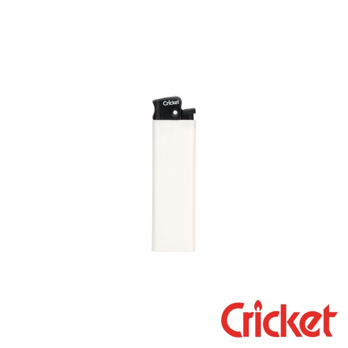 vo p1001 cricket promosyon tasli cakmak Z2avZ