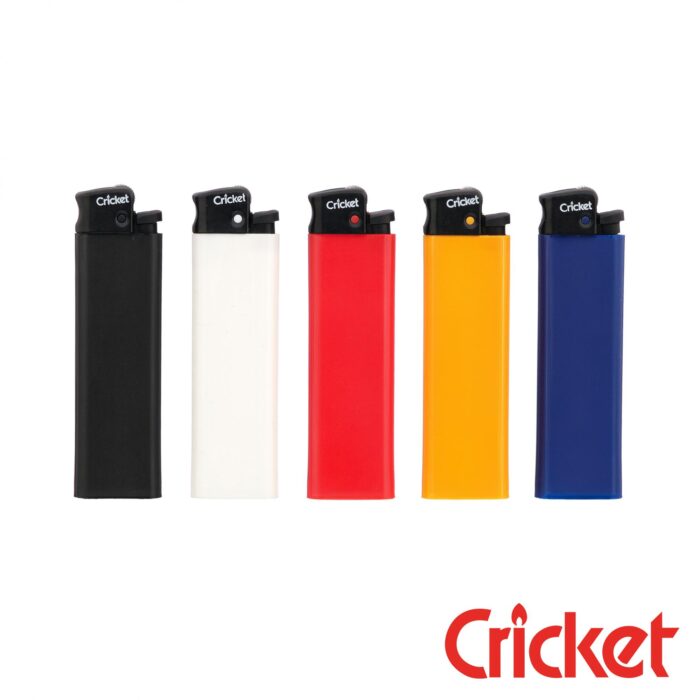 vo p1001 cricket promosyon tasli cakmak aDsWm