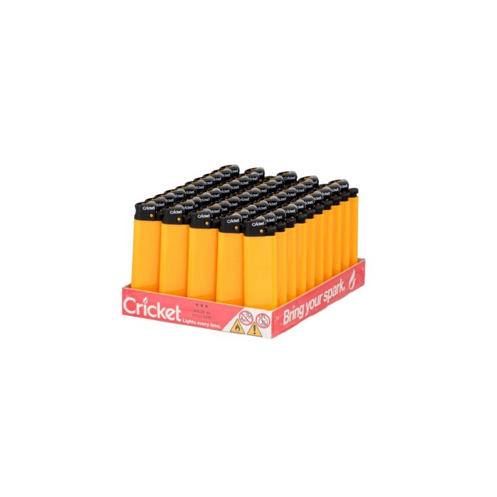 vo p1001 cricket promosyon tasli cakmak e8qGc
