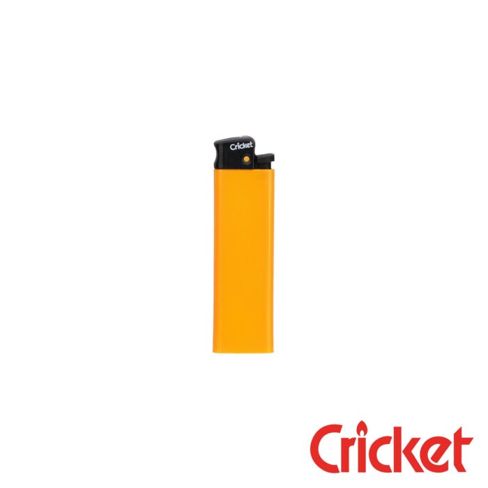 vo p1001 cricket promosyon tasli cakmak lYtOl