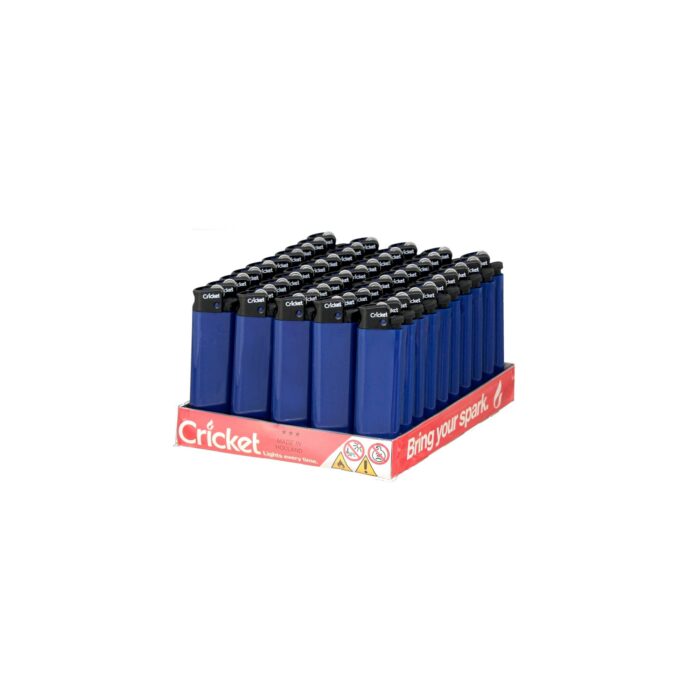vo p1001 cricket promosyon tasli cakmak uX2ZQ