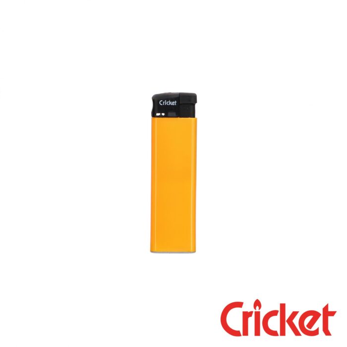 vo p1002 cricket manyetolu promosyon