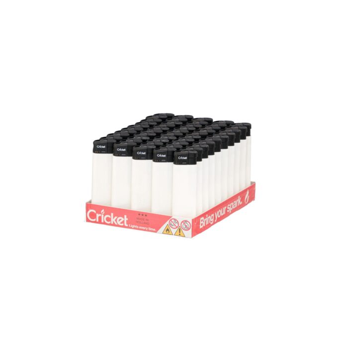 vo p1002 cricket manyetolu promosyon cakmak 4zDog