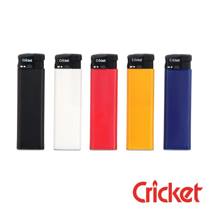 vo p1002 cricket manyetolu promosyon cakmak OfnEH