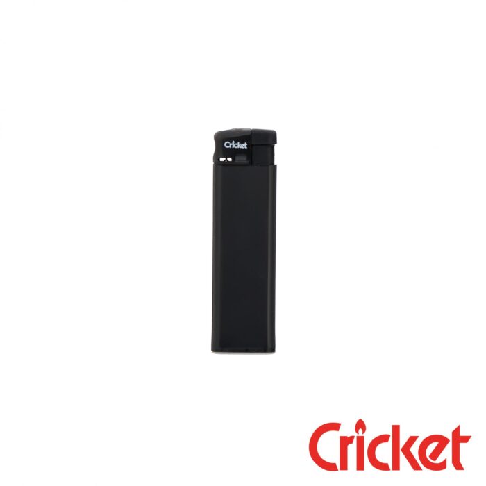 vo p1002 cricket manyetolu promosyon cakmak RmKBp