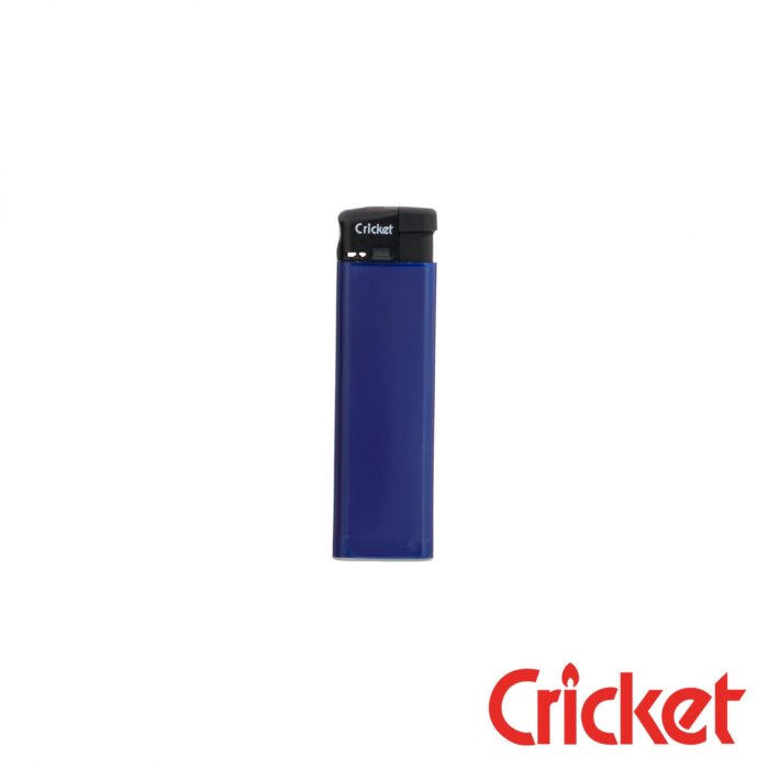 vo p1002 cricket manyetolu promosyon cakmak pCHHg