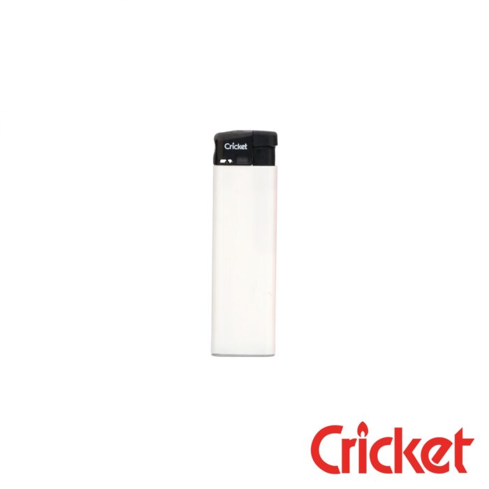vo p1002 cricket manyetolu promosyon cakmak sfIYE