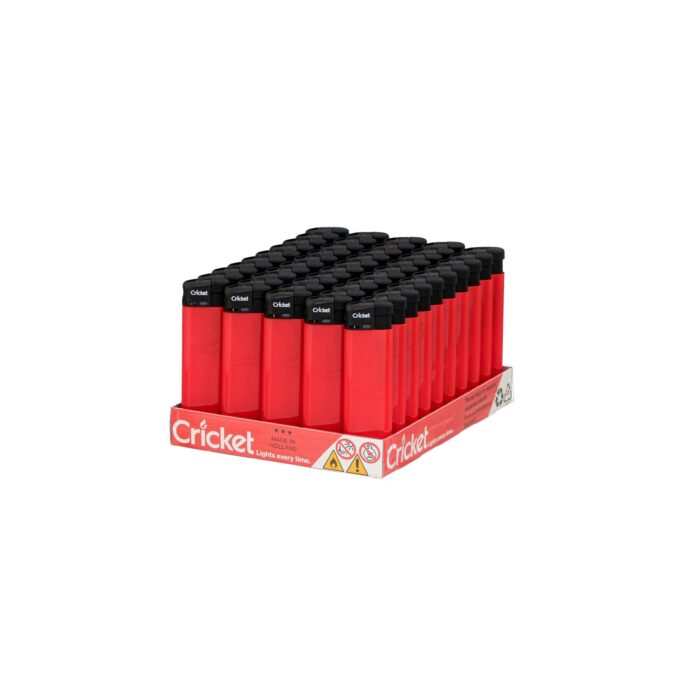 vo p1002 cricket manyetolu promosyon cakmak uGL9D