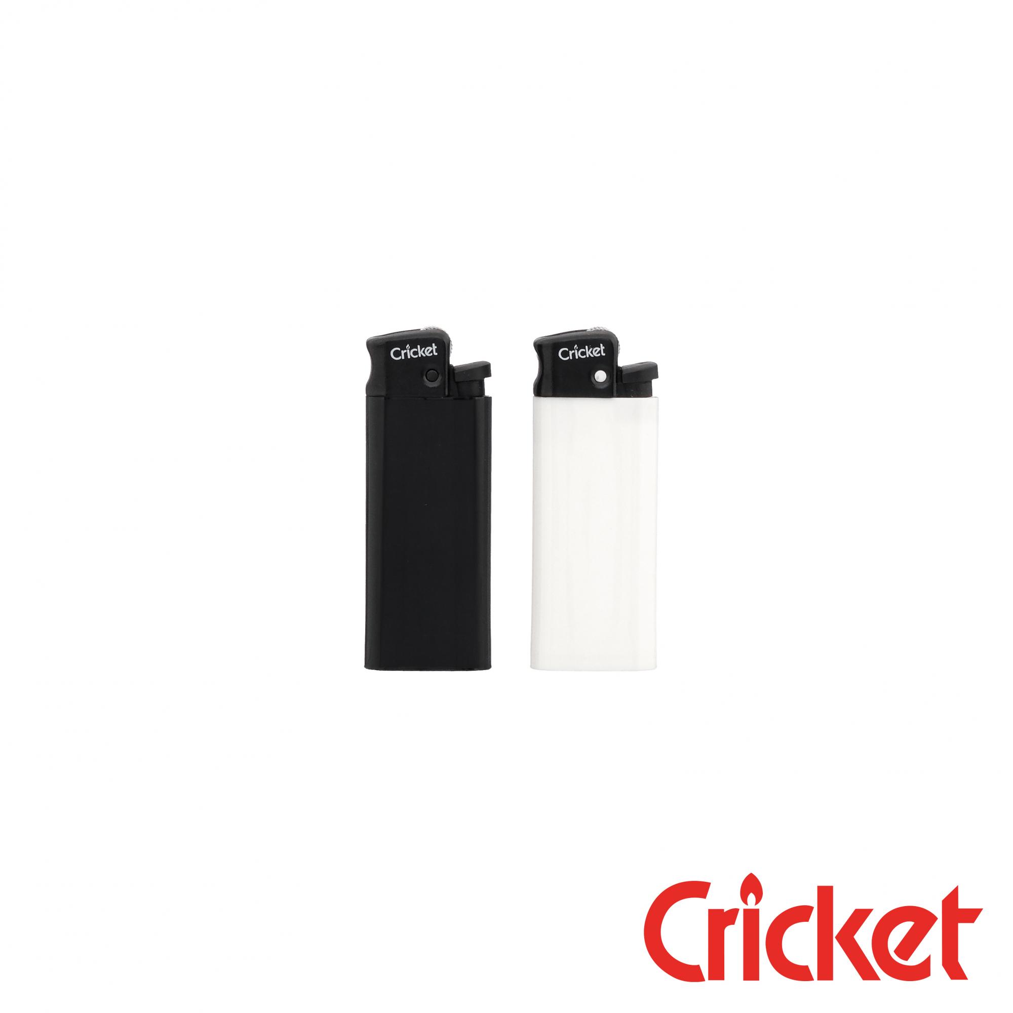 vo_p1003_cricket-mini-boy-promosyon-cakmak_9SzsV.jpg vo p1003 cricket mini boy promosyon cakmak 9SzsV