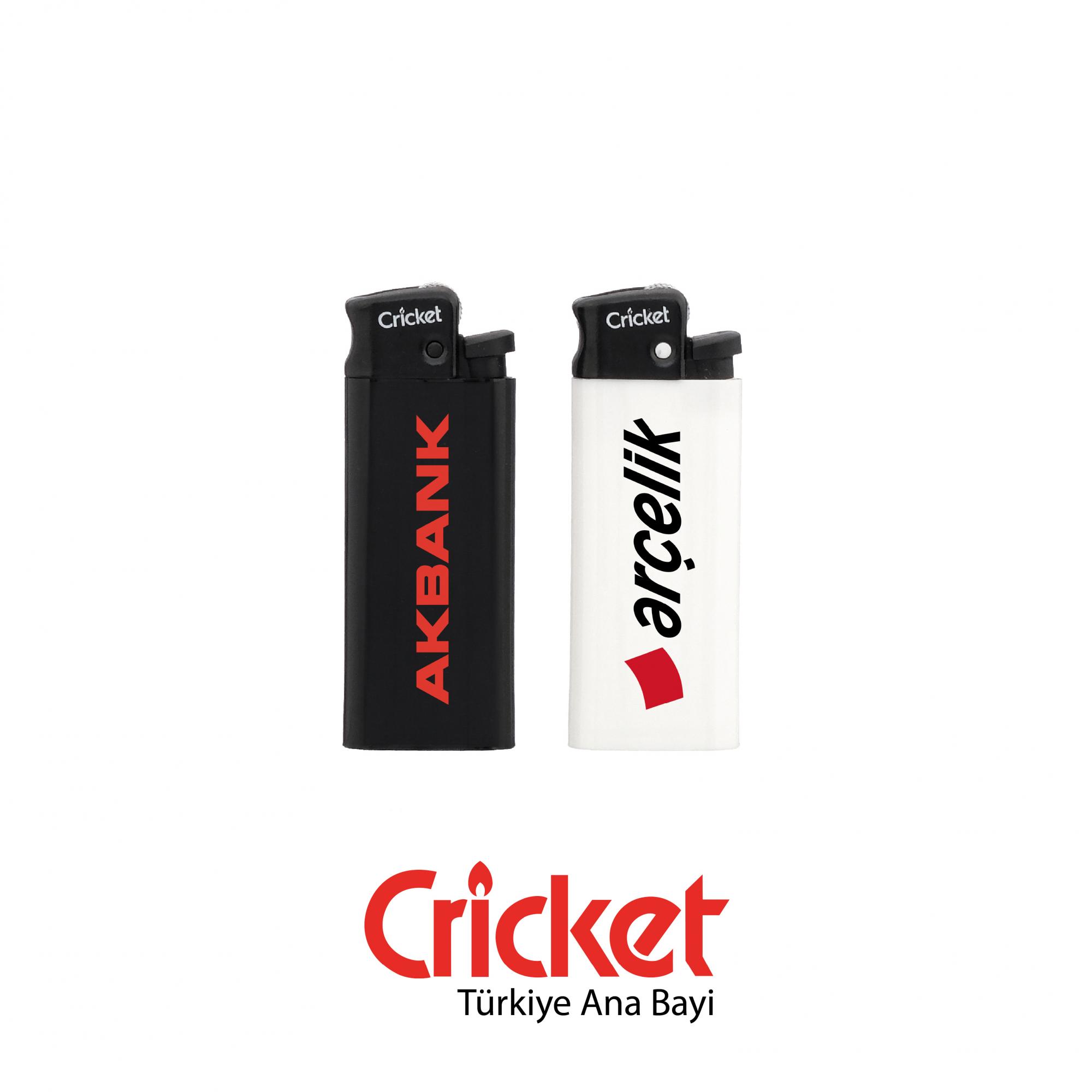 vo_p1003_cricket-mini-boy-promosyon-cakmak_cVrq7.jpg vo p1003 cricket mini boy promosyon cakmak cVrq7