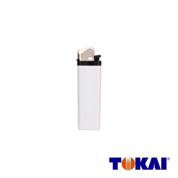 vo p1004 tokai promosyon tasli cakmak ATd4O