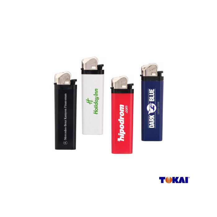 vo p1004 tokai promosyon tasli cakmak KAbmZ