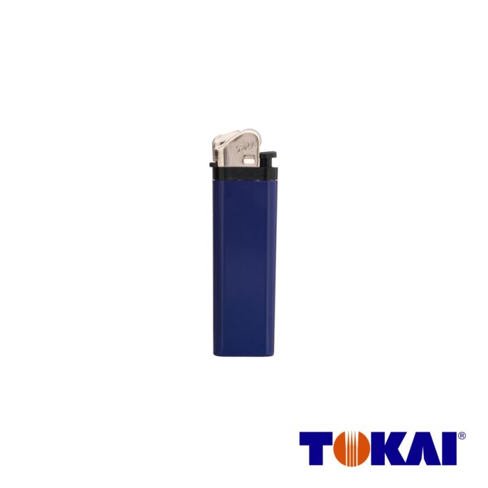 vo p1004 tokai promosyon tasli cakmak h0Xzv