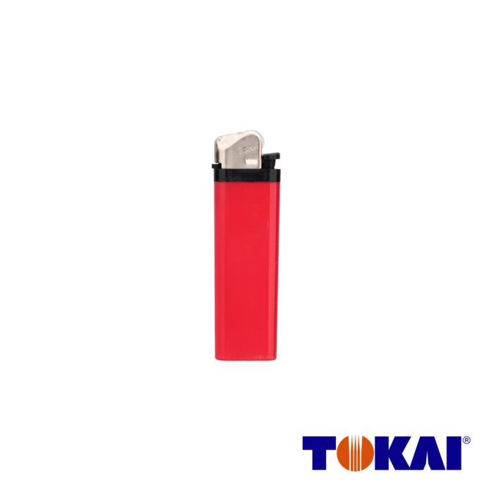 vo p1004 tokai promosyon tasli cakmak pERdk