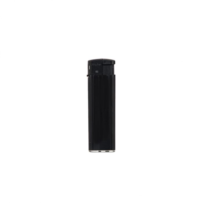 vo p1005 x lite promosyon cakmak ONjLq