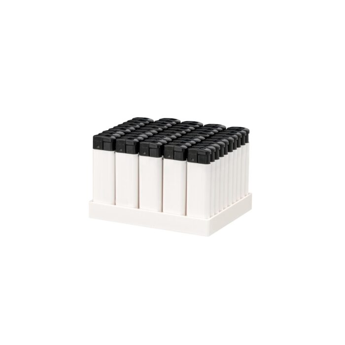 vo p1005 x lite promosyon cakmak o0zjt