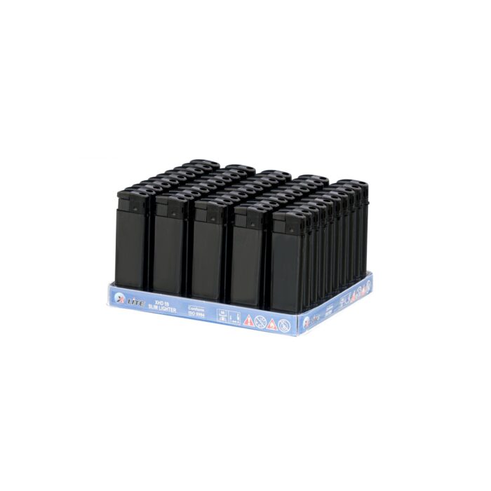 vo p1007 x lite promosyon
