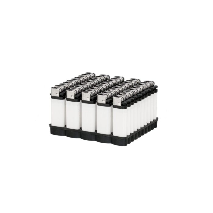 vo p1008 mry tasli promosyon cakmak bupR7