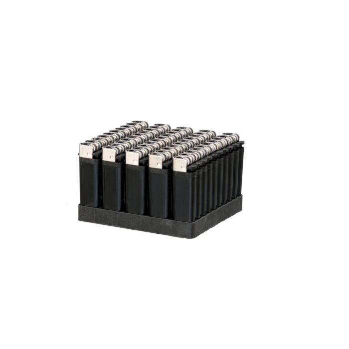 vo p1008 mry tasli promosyon cakmak ktd9o