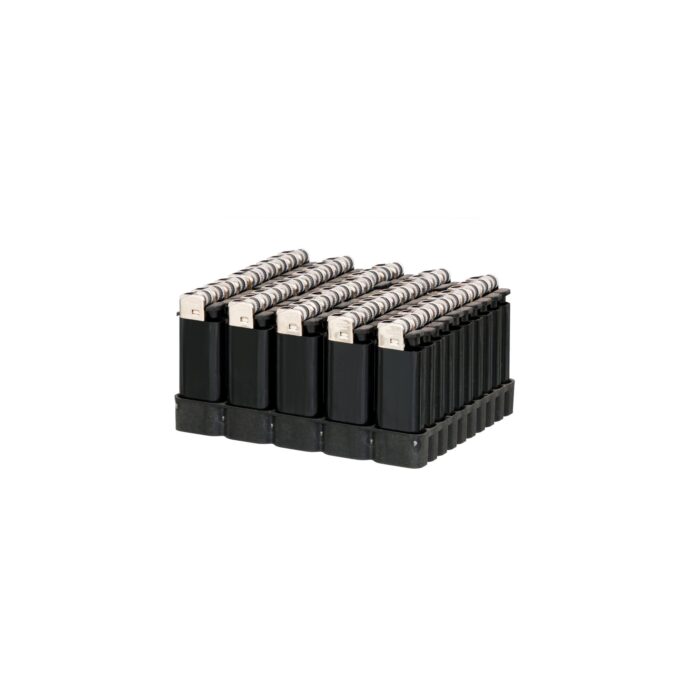 vo p1009 mry tasli promosyon cakmak pXBB0