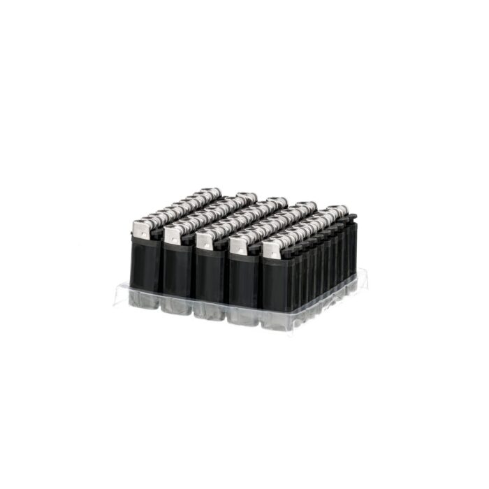 vo p1011 toscow tasli promosyon cakmak TguCv