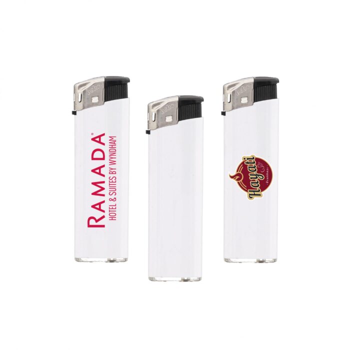 vo p1014 koko manyetolu promosyon cakmak p1050 Dyvlk