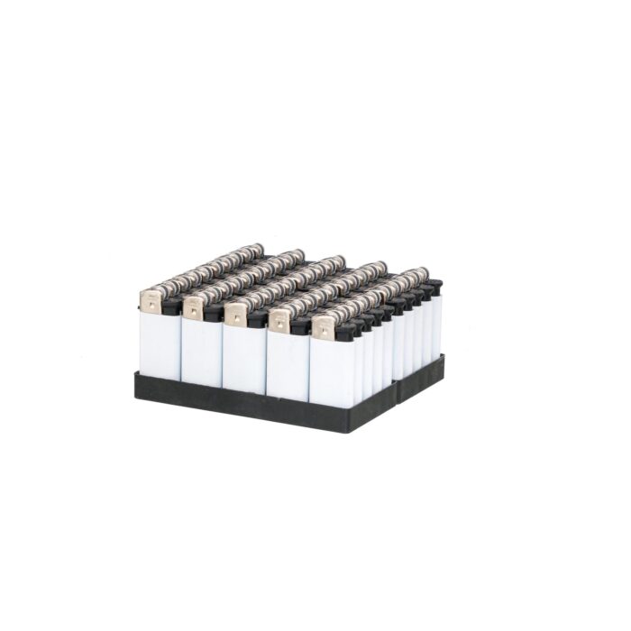 vo p1016 str tasli promosyon cakmak 803 zfmG9
