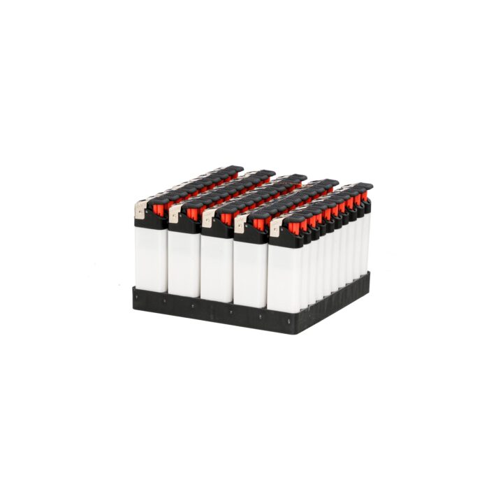 vo p1017 sunday elektro tasli promosyon cakmak BrwqJ
