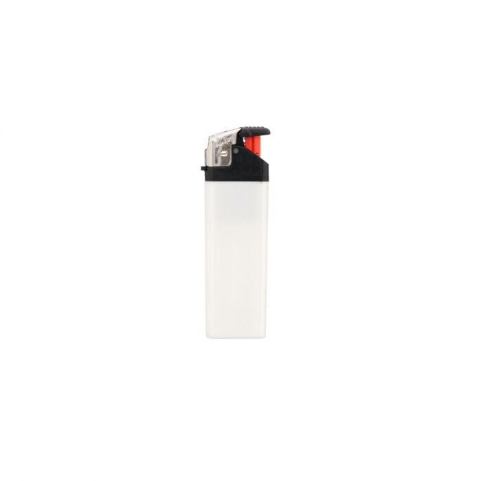 vo p1017 sunday elektro tasli promosyon cakmak qDfJC