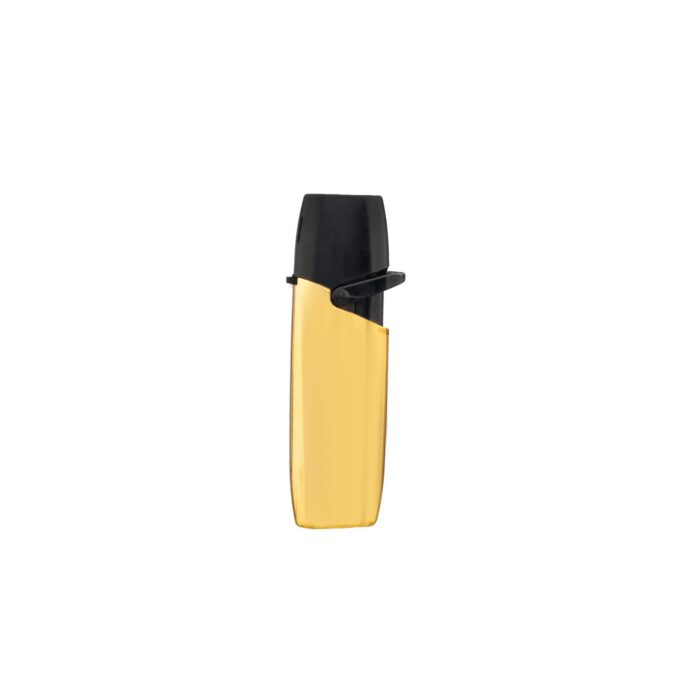 vo p1018 yurjet gold jet metal cakmak 4L4Ll
