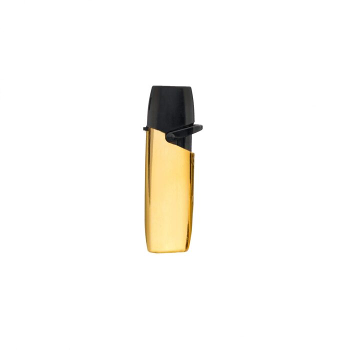 vo p1018 yurjet gold jet metal cakmak KFk8h