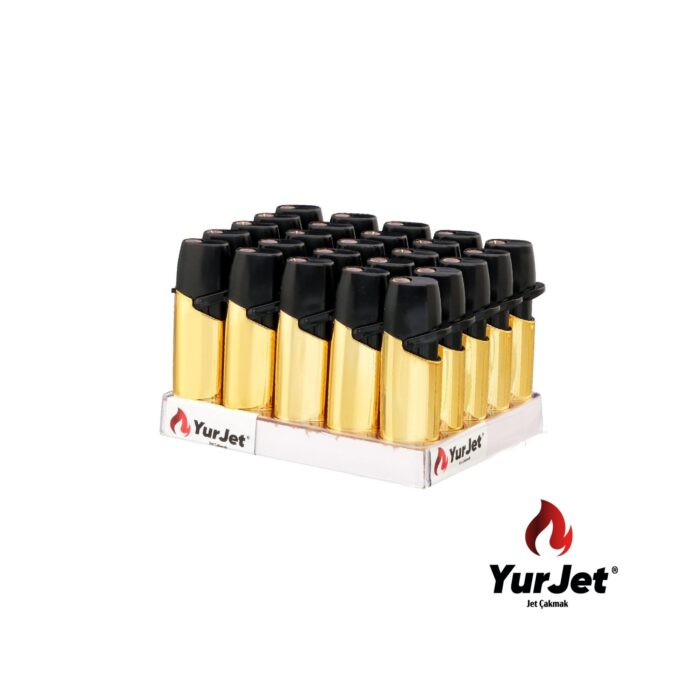 vo p1018 yurjet gold jet metal cakmak cI6UO