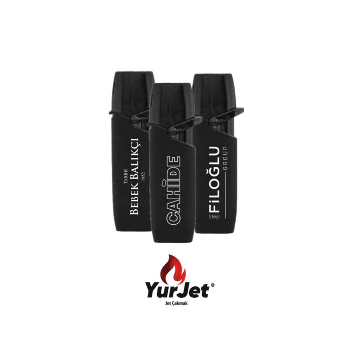 vo p1019 yurjet metal ruzgar cakmagi 1qPmm