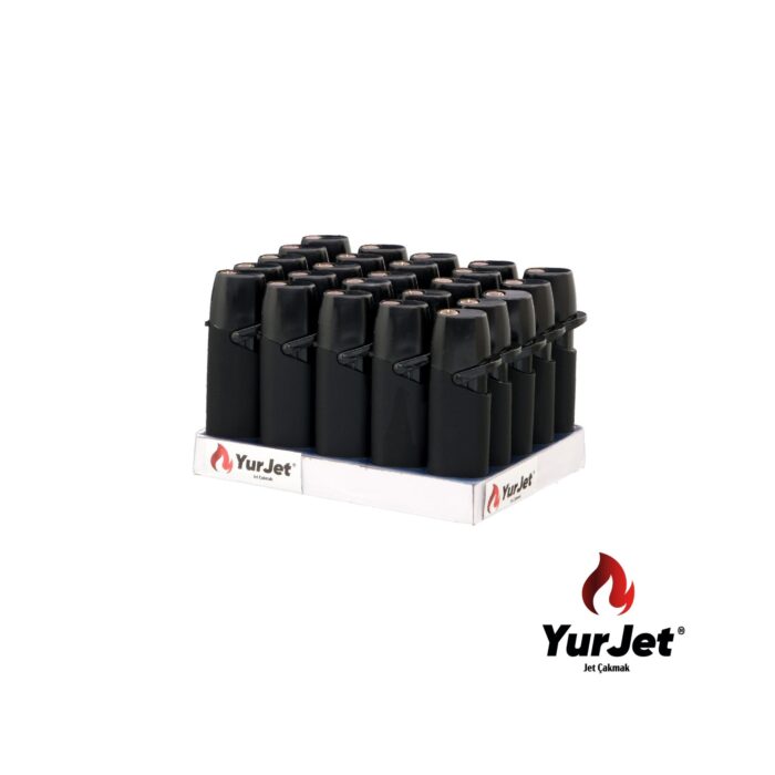 vo p1019 yurjet metal ruzgar cakmagi BCm2z