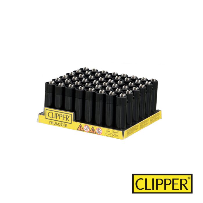 vo p1020 clipper pocket promosyon cakmak JPAhc
