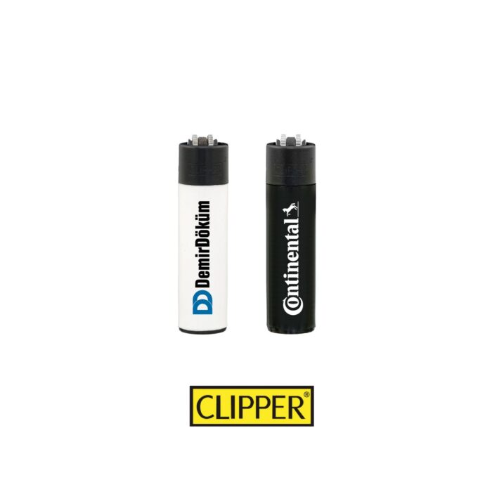 vo p1020 clipper pocket promosyon cakmak z1Nao