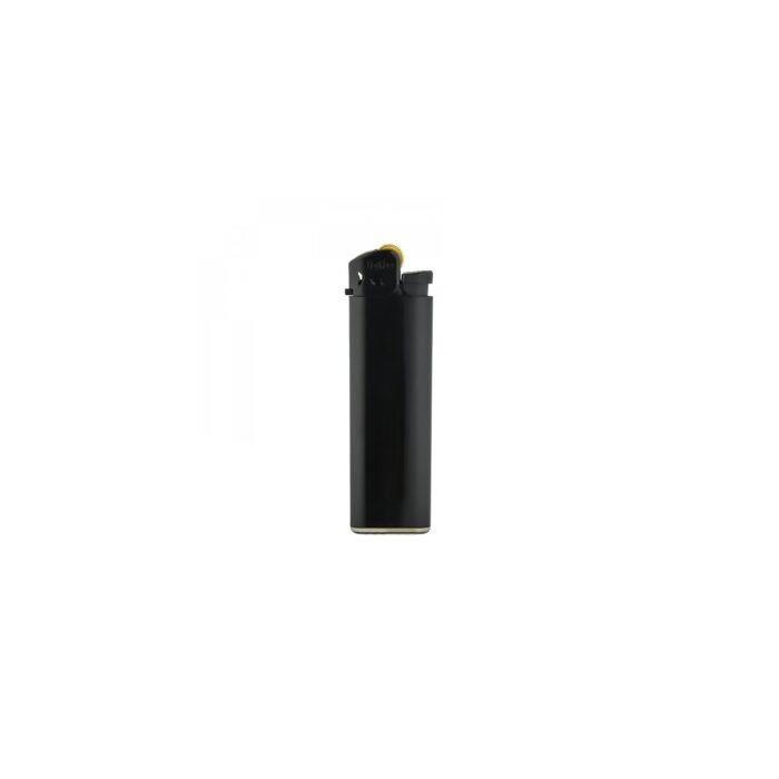 vo p1023 koko 401 tasli siboplu promosyon cakmak b4WtQ
