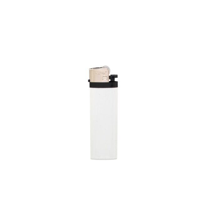 vo p1027 i lighter tasli promosyon cakmak Ca3qe