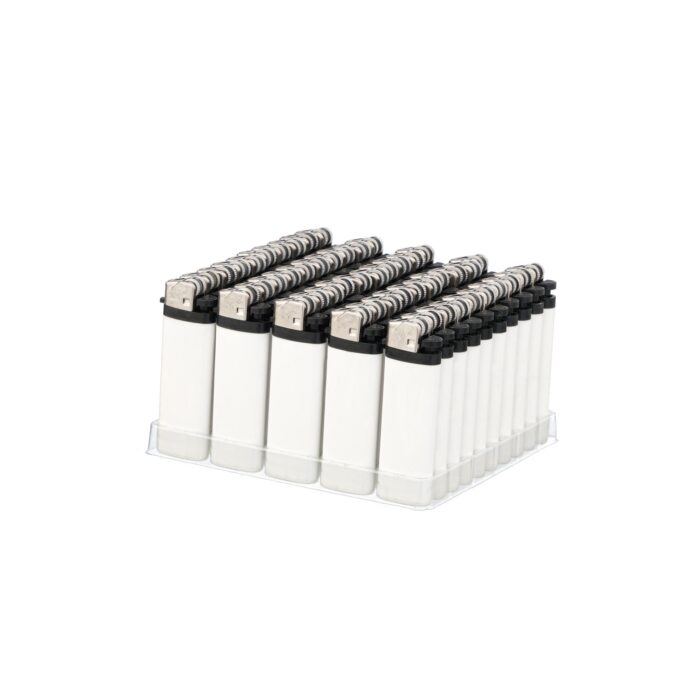 vo p1027 i lighter tasli promosyon cakmak pDeJh