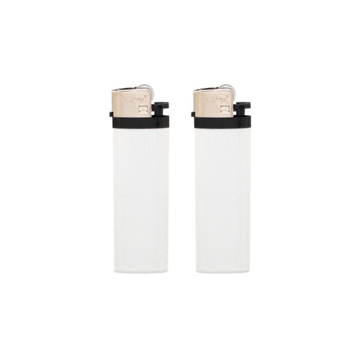 vo p1027 i lighter y218 tasli promosyon cakmak Kel1u