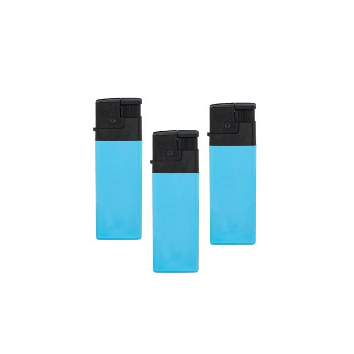 vo p1028 i lighter manyetolu promosyon