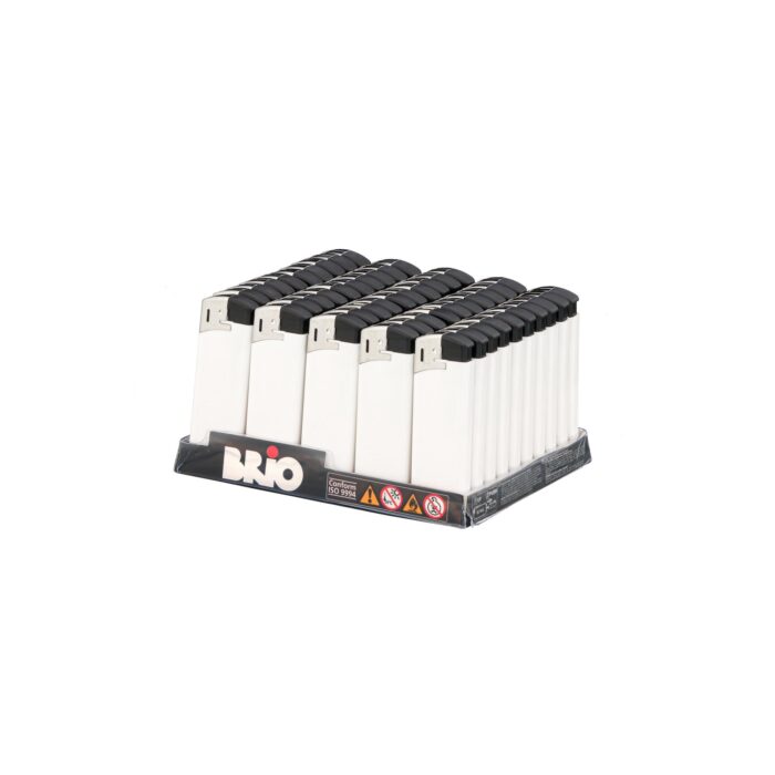 vo p1031 clipper brio manyetolu promosyon cakmak UsGkj