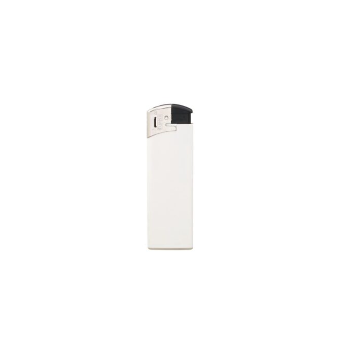 vo p1031 clipper brio manyetolu promosyon cakmak Vvars
