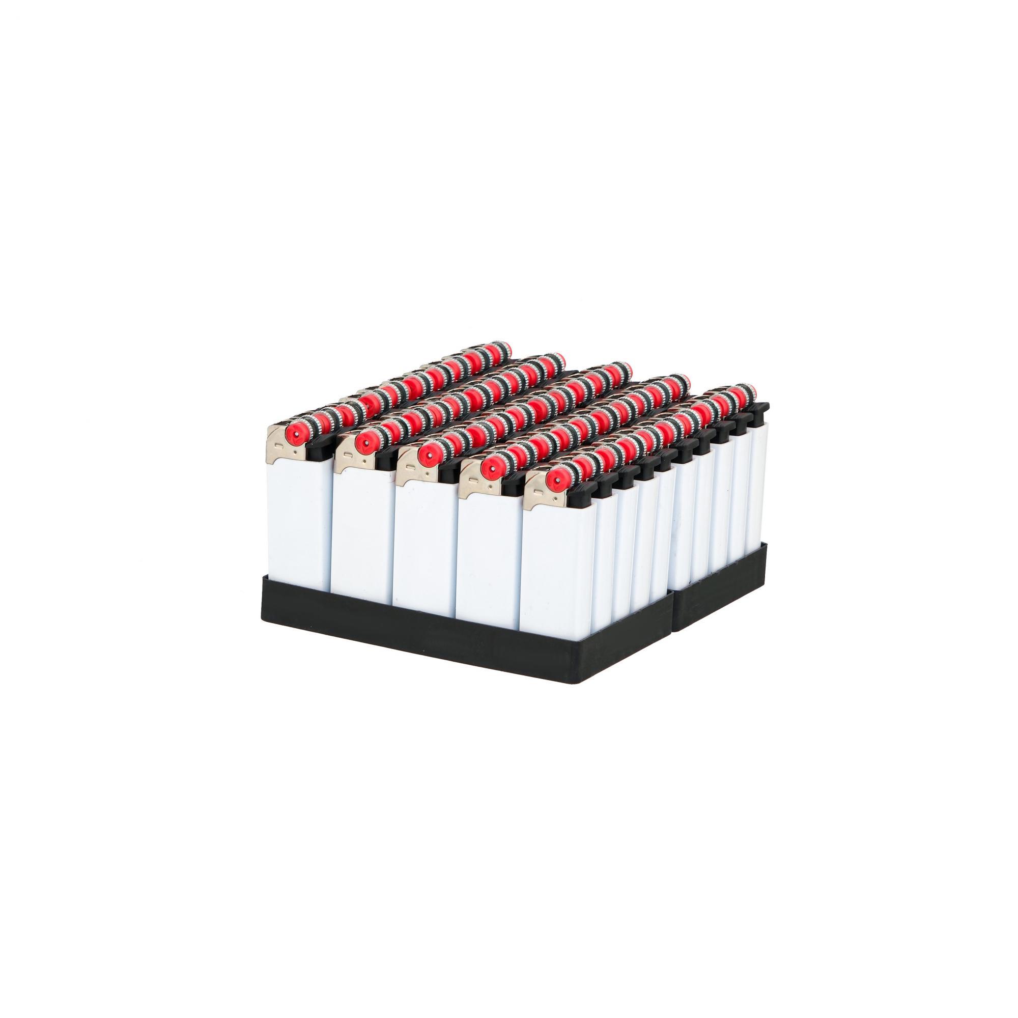 vo_p1805_str-lux-tasli-promosyon-cakmak_wATUG.jpg vo p1805 str lux tasli promosyon cakmak wATUG