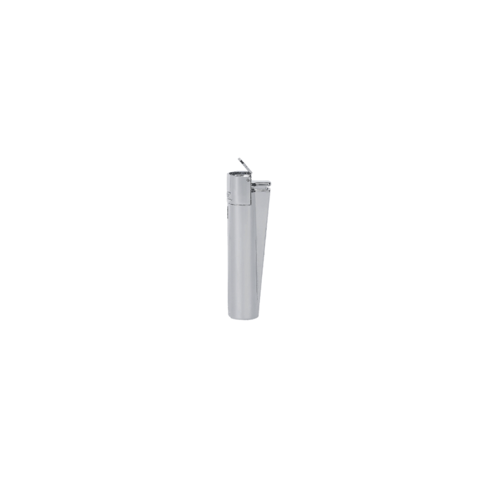 vo p1 clipper metal jet silver cakmak qPyO6