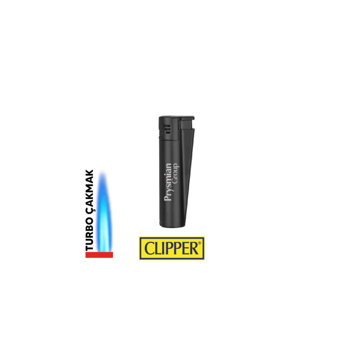 vo p1 clipper turbo metal cakmak mpK4Y