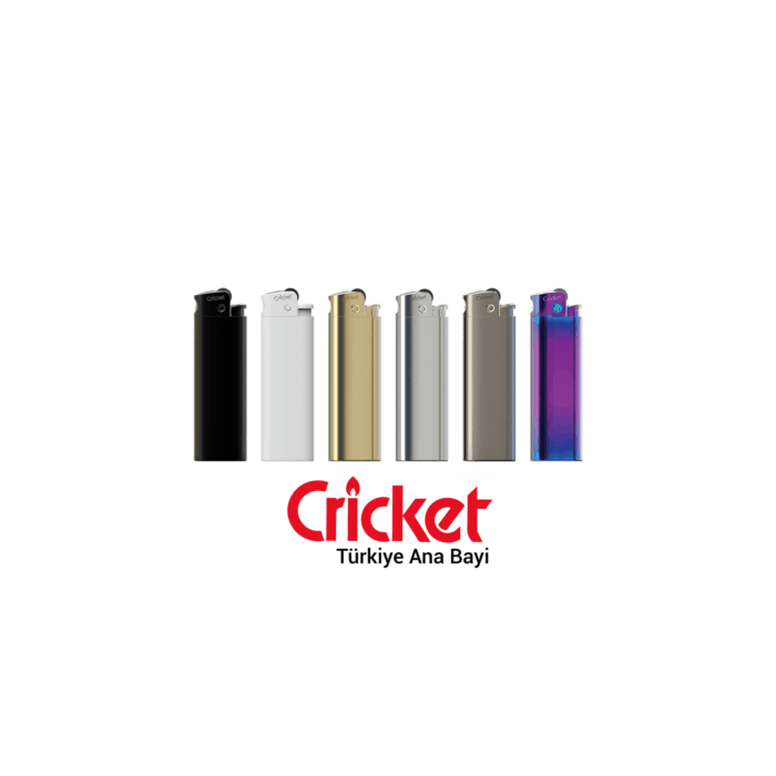 vo p1 cricket metal jet cakmak LsVUc